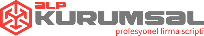 En Company Name