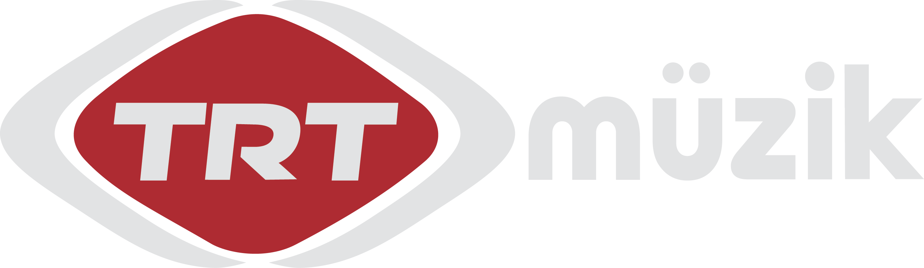 En Company Name