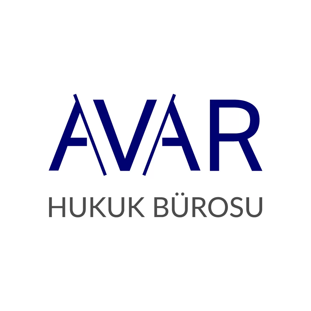 Yazılım Kobi Net